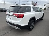 Used 2019 GMC Acadia SLT image 5