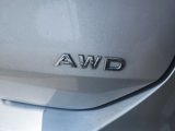Used 2015 Nissan Rogue S image 5