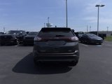 Used 2017 Ford Edge SEL w/ Equipment Group 201A image 3