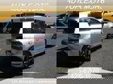 Used 2013 Volkswagen Golf 4-Door image 3