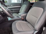 Used 2016 Ford Explorer XLT w/ Class II Trailer Tow Package image 3