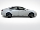 Used 2012 Lexus ES 350 image 5