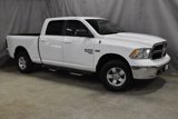 Used 2019 RAM 1500 SLT image 3