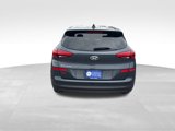 Used 2019 Hyundai Tucson SE image 5