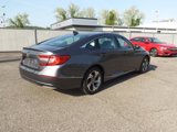 Used 2018 Honda Accord EX-L image 3