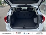 Used 2024 GMC Terrain Denali image 6