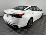 Used 2023 Nissan Altima 2.5 SV image 5