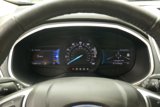 Used 2021 Ford Edge SEL w/ Cargo Accessory Package image 4