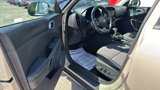 Used 2020 Kia Soul EX w/ Option Group 015 image 6
