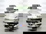 New 2025 Buick Encore GX Preferred image 2