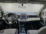 Used 2015 Toyota RAV4 XLE image 2