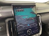New 2025 GMC Acadia AT4 image 6
