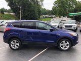 Used 2016 Ford Escape SE image 6