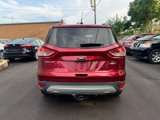 Used 2016 Ford Escape SE w/ Equipment Group 201A image 5