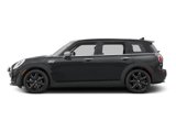 Used 2016 MINI Cooper Clubman S image 3