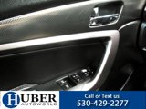 Used 2017 Honda Accord EX image 6