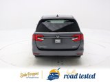 Used 2023 Honda Odyssey Touring image 5