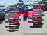 New 2025 Ford Escape Active image 3