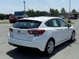 Used 2023 Subaru Impreza 2.0i image 3