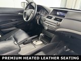 Used 2012 Honda Accord SE image 4