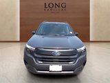 Used 2025 Subaru Forester image 2