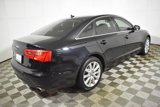 Used 2013 Audi A6 2.0T Premium Plus image 5