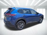 Used 2021 Nissan Rogue S image 3