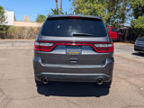 Used 2018 Dodge Durango SXT w/ 3rd Row Seating Group image 4