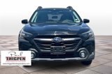 Used 2023 Subaru Outback Premium image 3