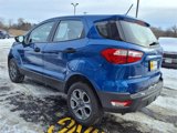 Used 2020 Ford EcoSport S image 5