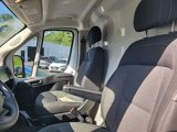 Used 2020 RAM ProMaster 1500 image 4