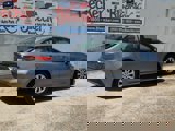 Used 2022 Toyota Corolla LE image 3