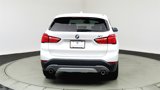 Used 2018 BMW X1 xDrive28i image 6