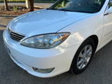 Used 2005 Toyota Camry XLE image 5