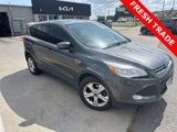 Used 2015 Ford Escape SE image 2