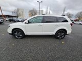 Used 2019 Dodge Journey Crossroad image 4