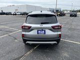 Used 2023 Ford Escape SE image 4