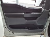 Used 2021 Ford F150 XLT w/ Equipment Group 302A High image 4