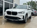 Certified 2023 BMW X1 xDrive28i image 3