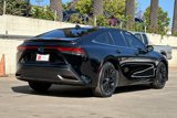 Certified 2022 Toyota Mirai XLE image 4
