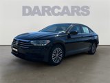 Used 2019 Volkswagen Jetta S image 3