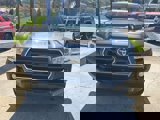 Used 2022 Toyota Tacoma SR5 image 2