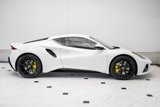 Used 2024 Lotus Emira First Edition image 6