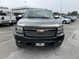 Used 2008 Chevrolet Avalanche LTZ w/ LTZ Preferred Equipment Group image 2