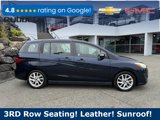 Used 2014 MAZDA MAZDA5 Grand Touring image 4