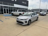 Used 2022 Kia Rio S w/ Technology Package image 3
