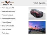 Used 2017 GMC Acadia SLT image 6