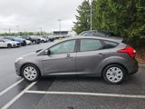Used 2012 Ford Focus SE image 4