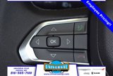 New 2024 Jeep Compass Latitude w/ Altitude Special Edition image 6