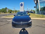 New 2025 Volkswagen Jetta S image 2